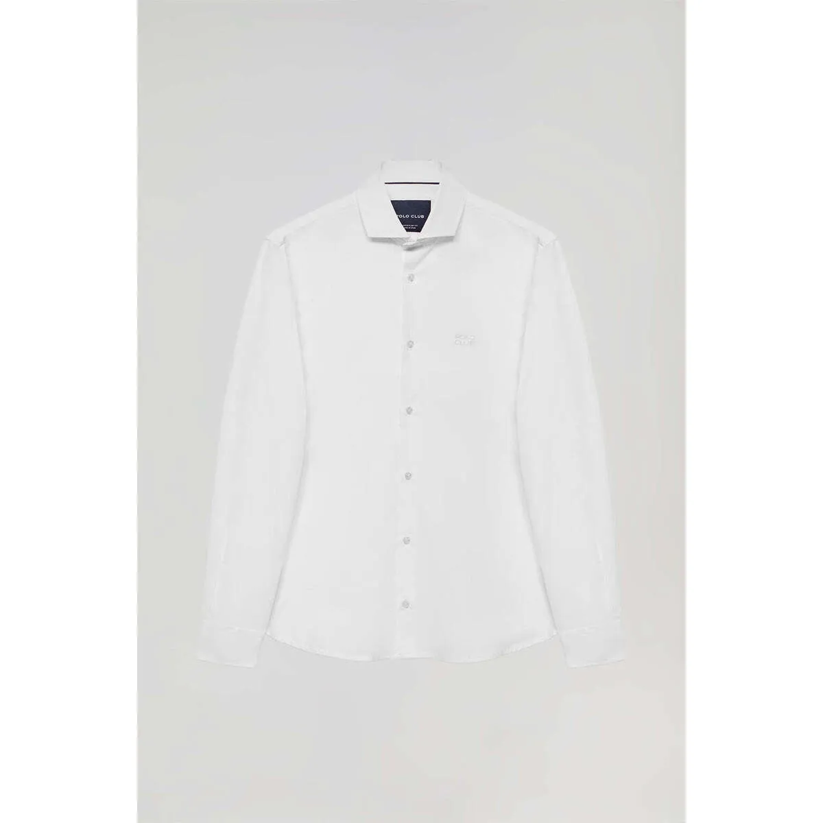 Lawrence Men's Shirt