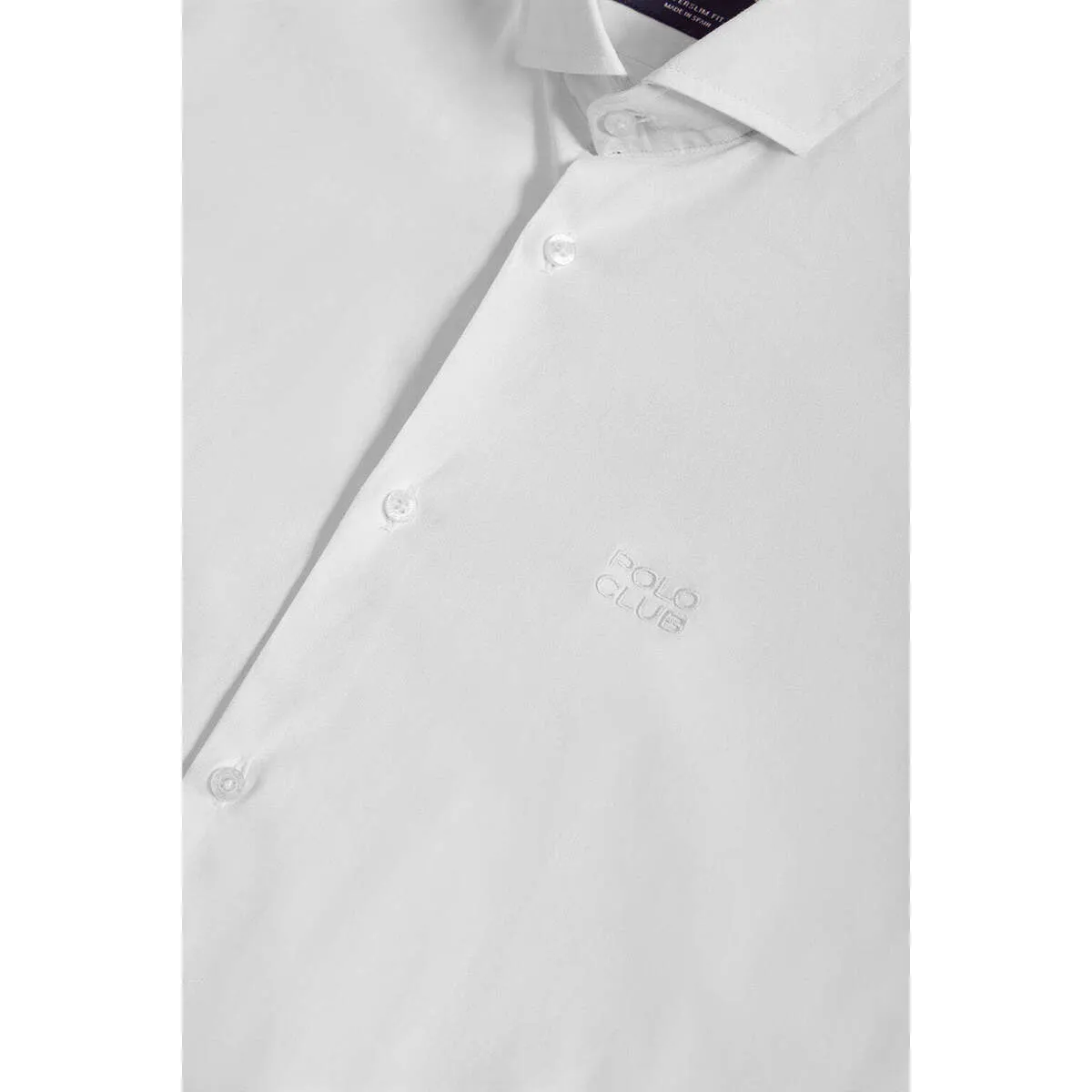 Lawrence Men's Shirt