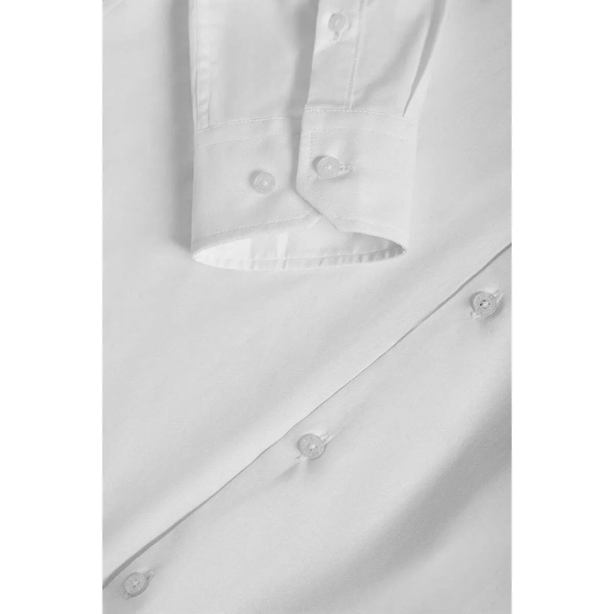 Lawrence Men's Shirt