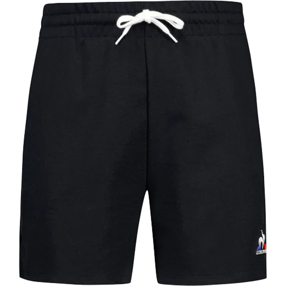Le Coq Sportif ESSENTIALS Deporte Pantalón Mujer