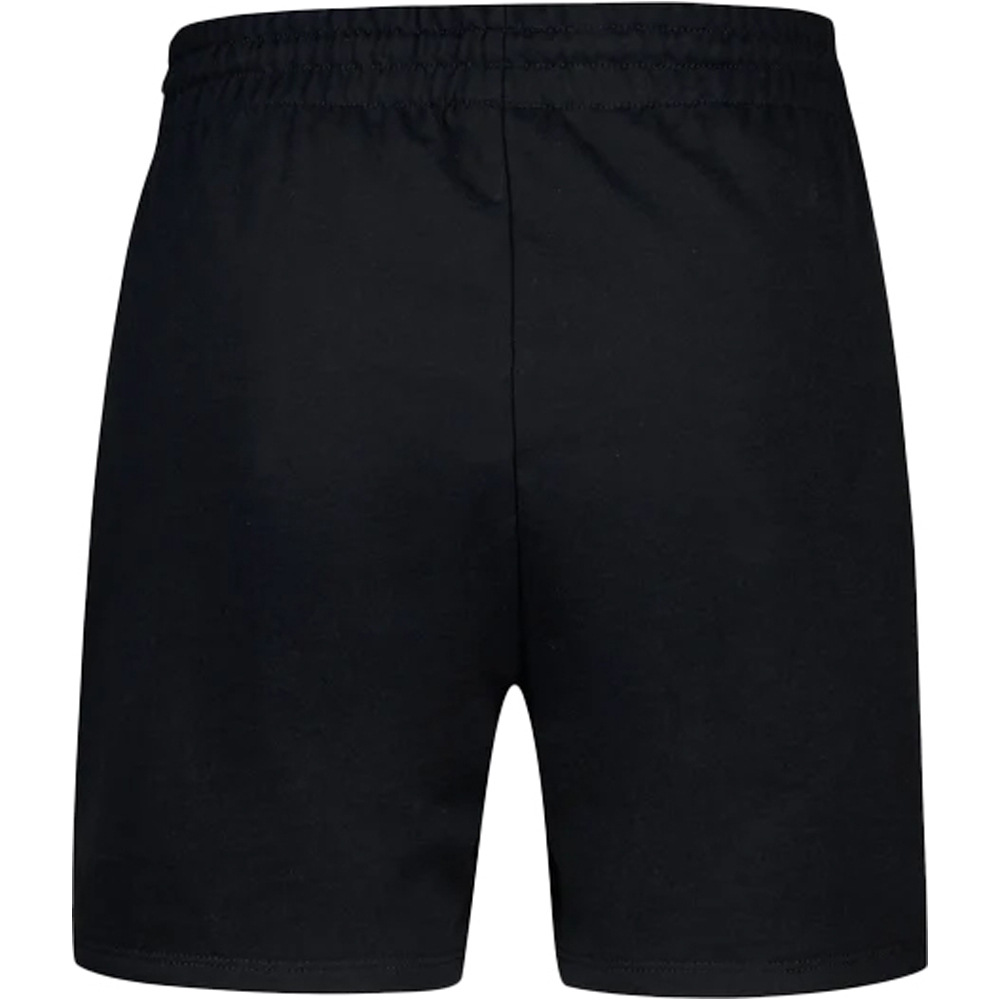 Le Coq Sportif ESSENTIALS Deporte Pantalón Mujer