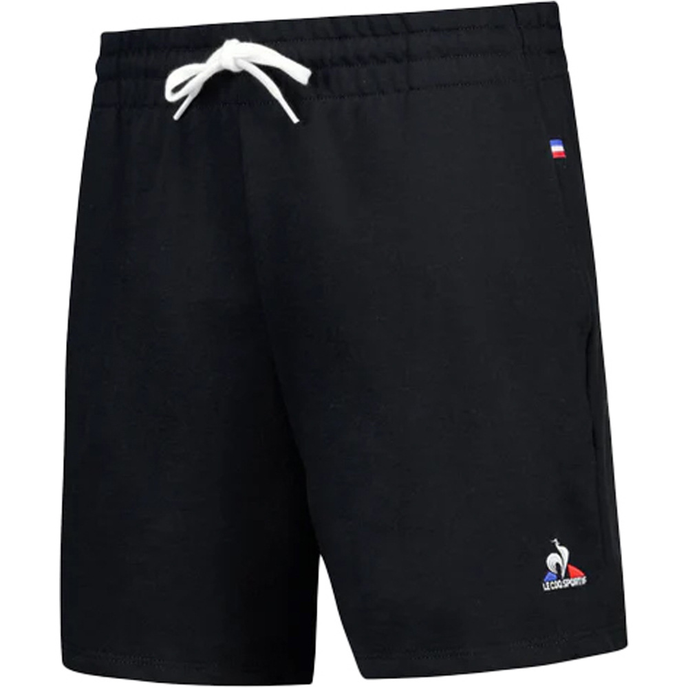 Le Coq Sportif ESSENTIALS Deporte Pantalón Mujer