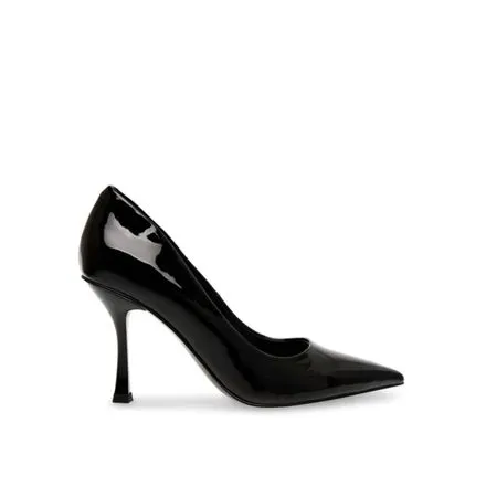 Leda Women's Shoes