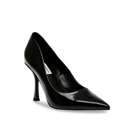 Leda Women's Shoes