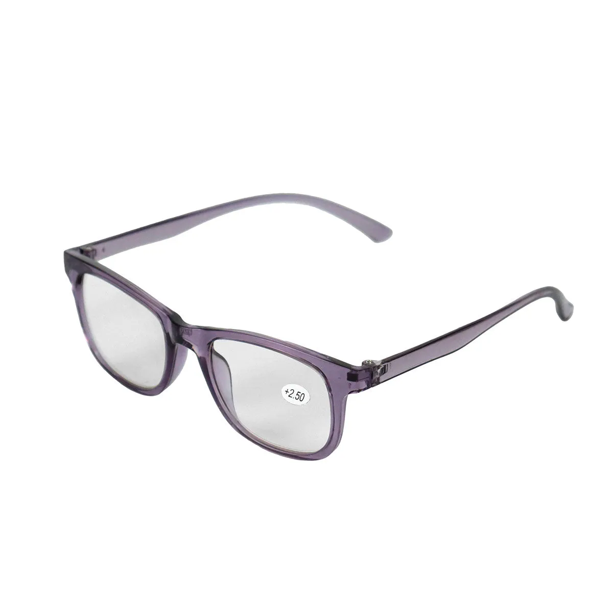Reading Glasses Frame