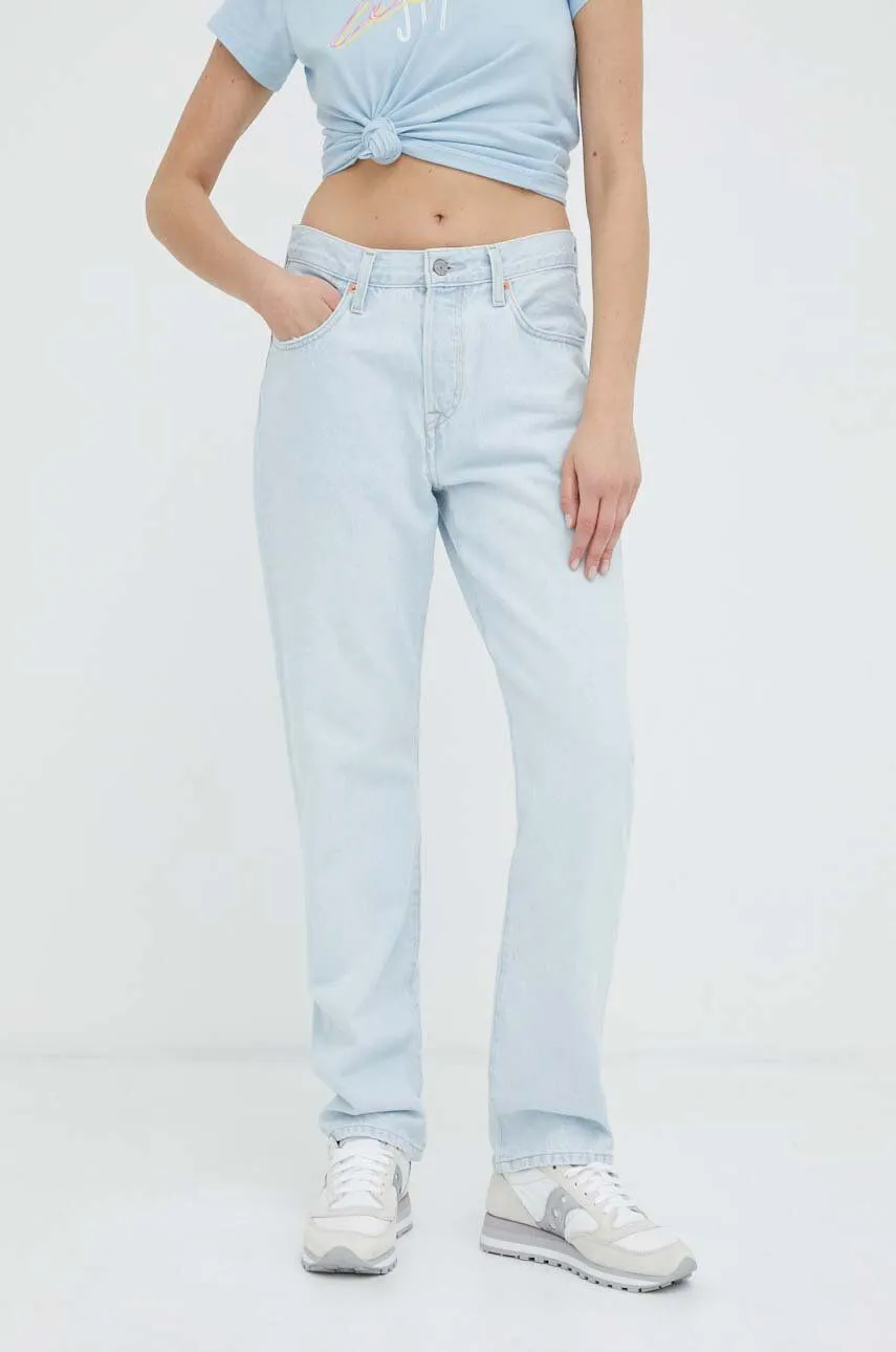 Levi's 501® Jeans