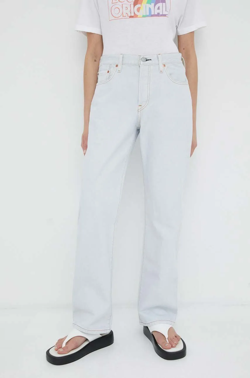 Levi's 501® '90s Jeans