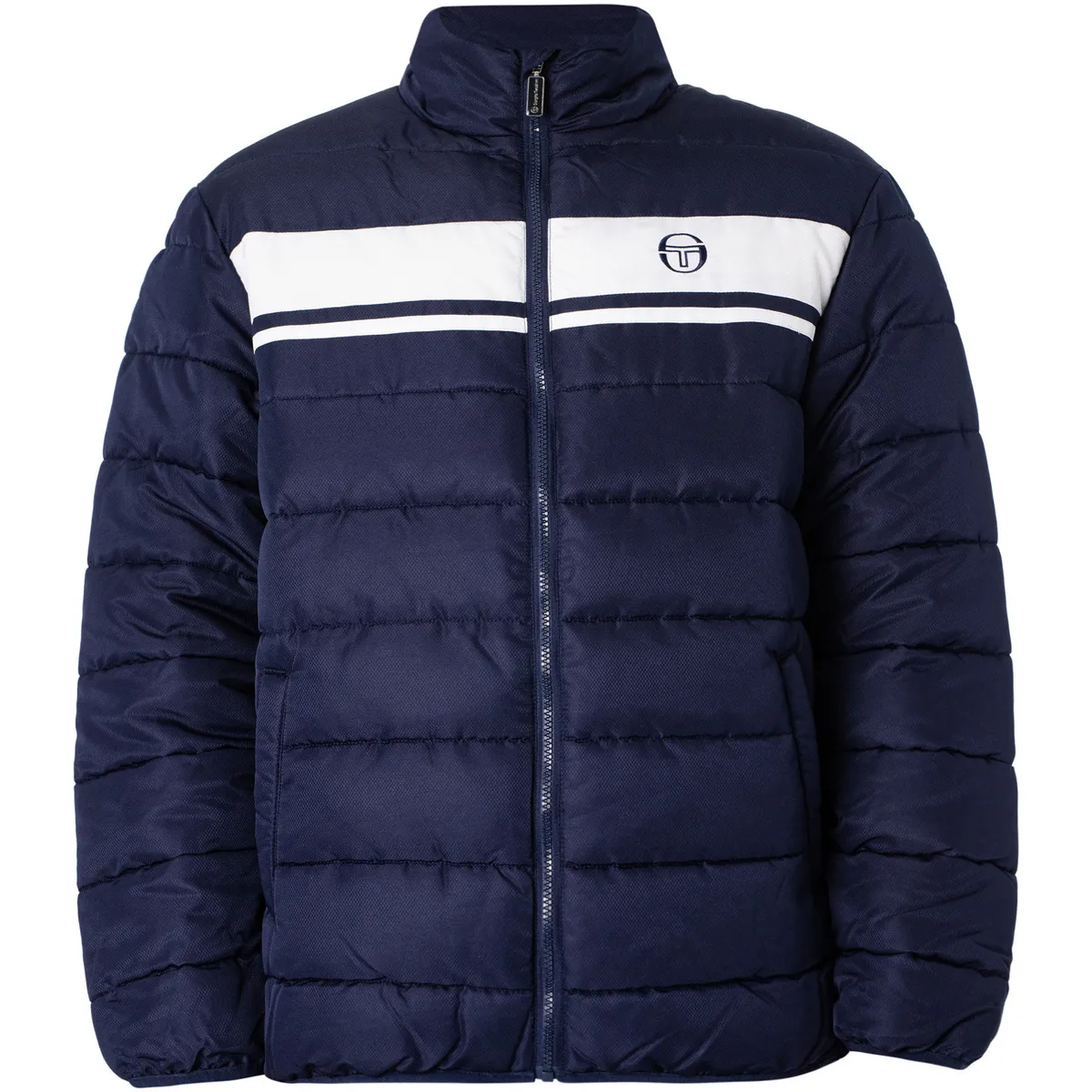 Lightweight Youngline Jacket