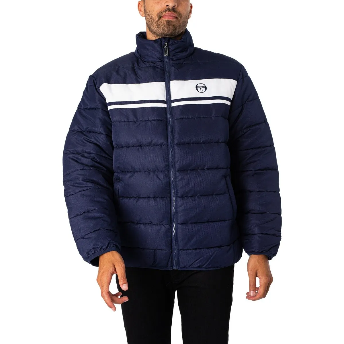 Lightweight Youngline Jacket
