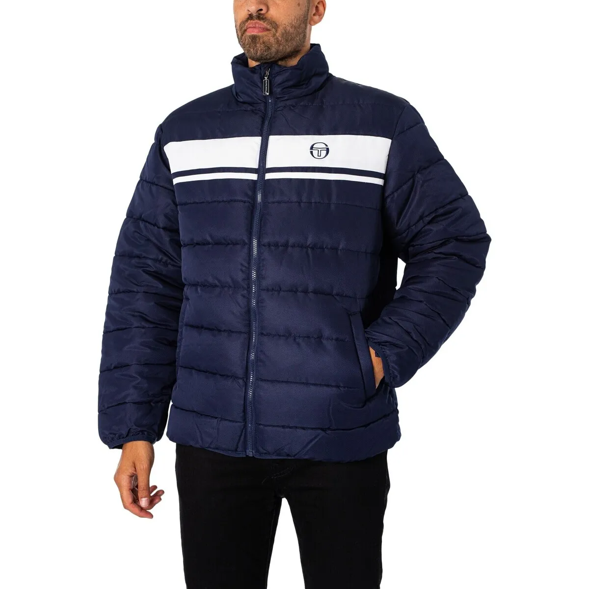 Lightweight Youngline Jacket