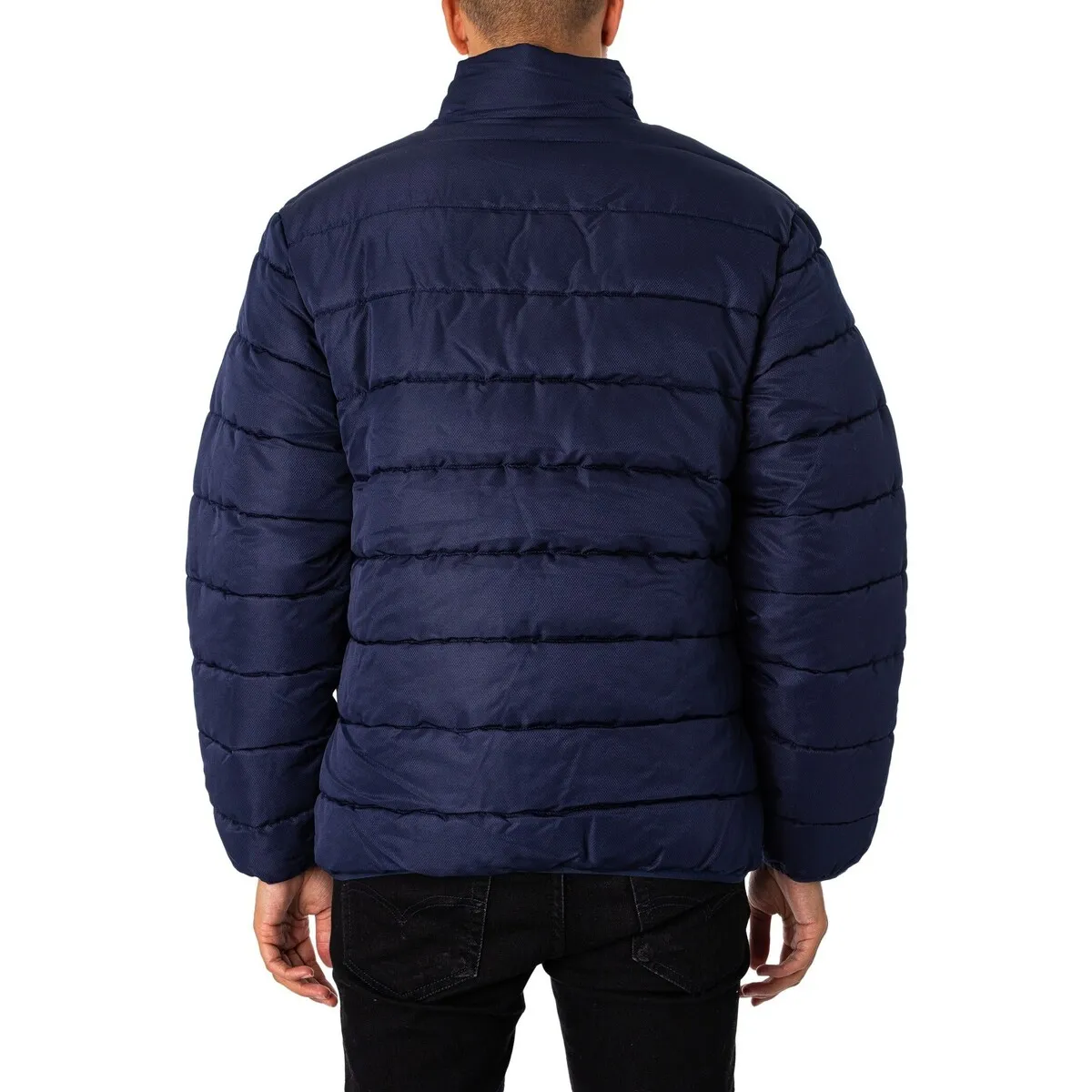 Lightweight Youngline Jacket