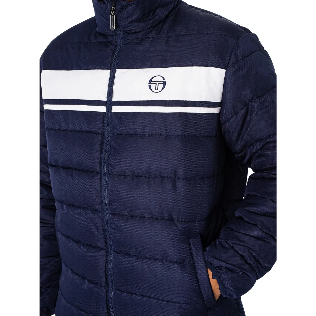 Lightweight Youngline Jacket