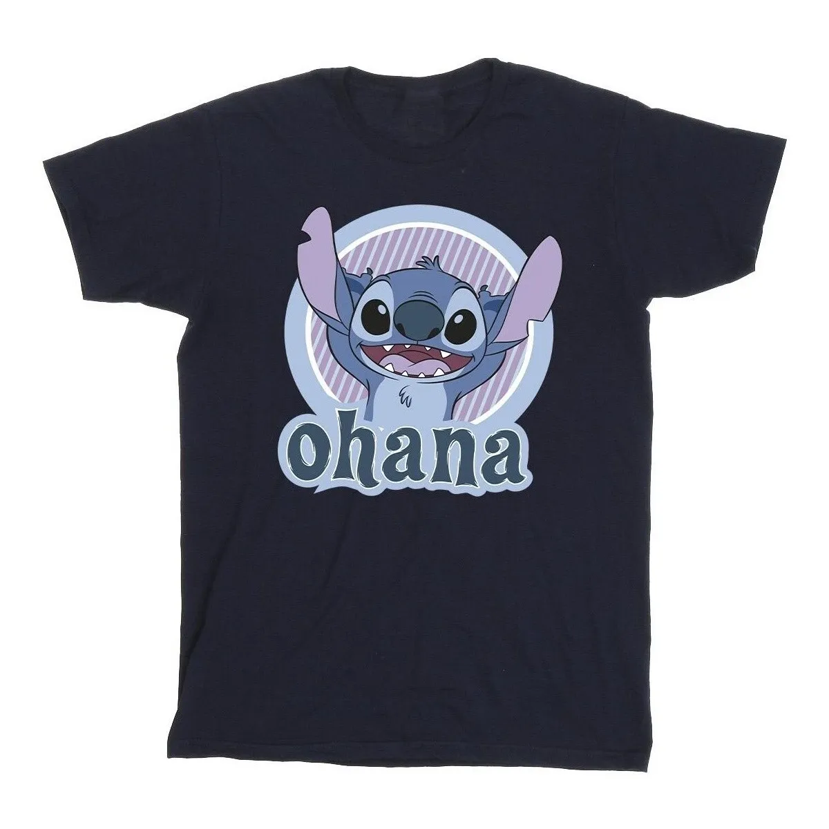 Lilo And Stitch Inspired Merchandise Shop