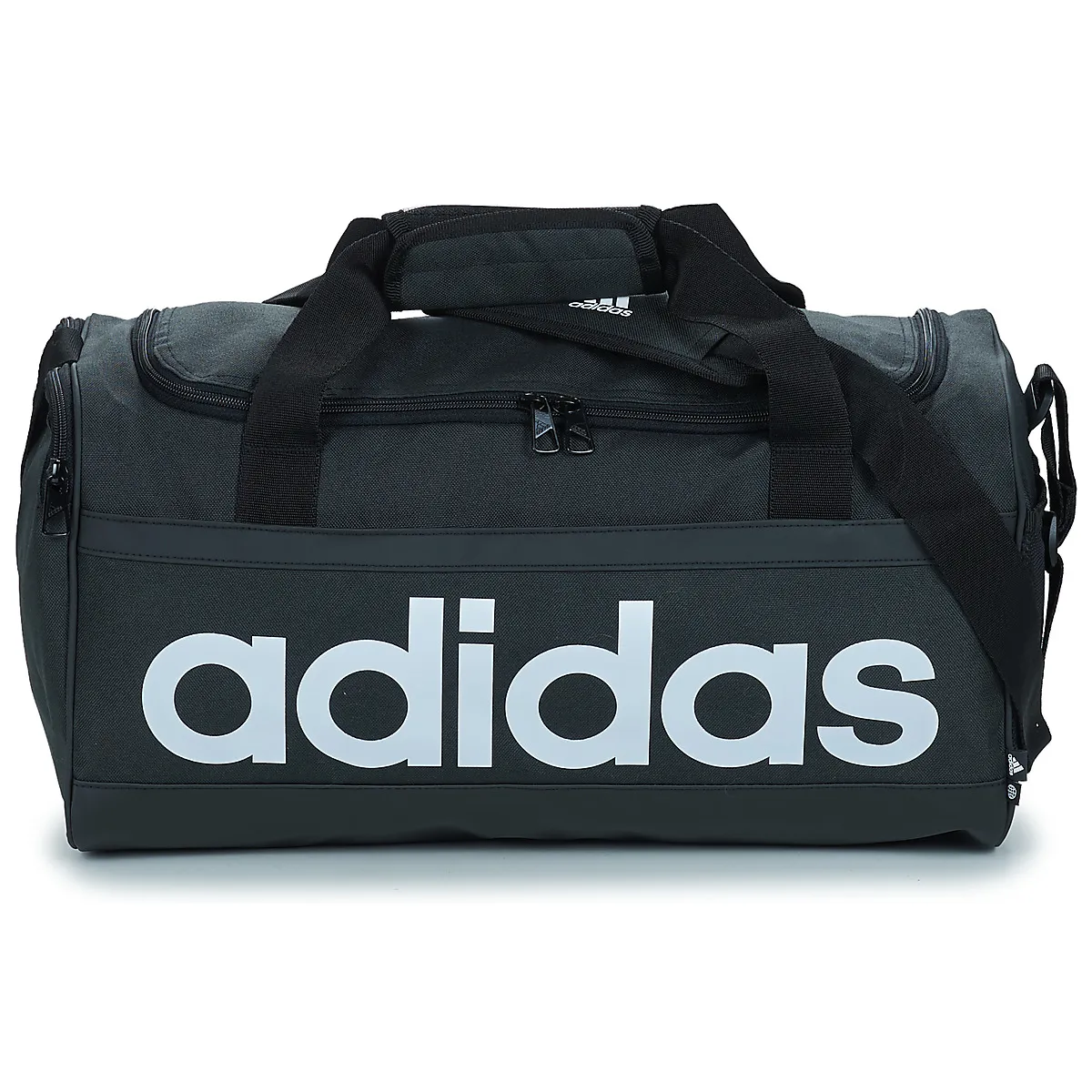 Linear Duffel Small
