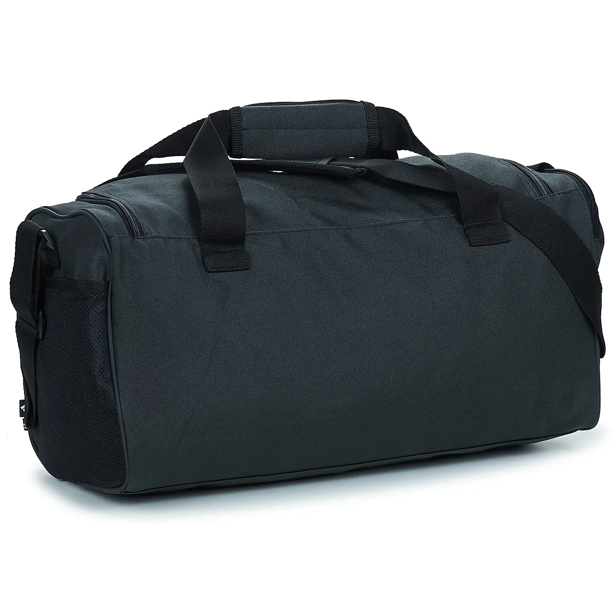 Linear Duffel Small