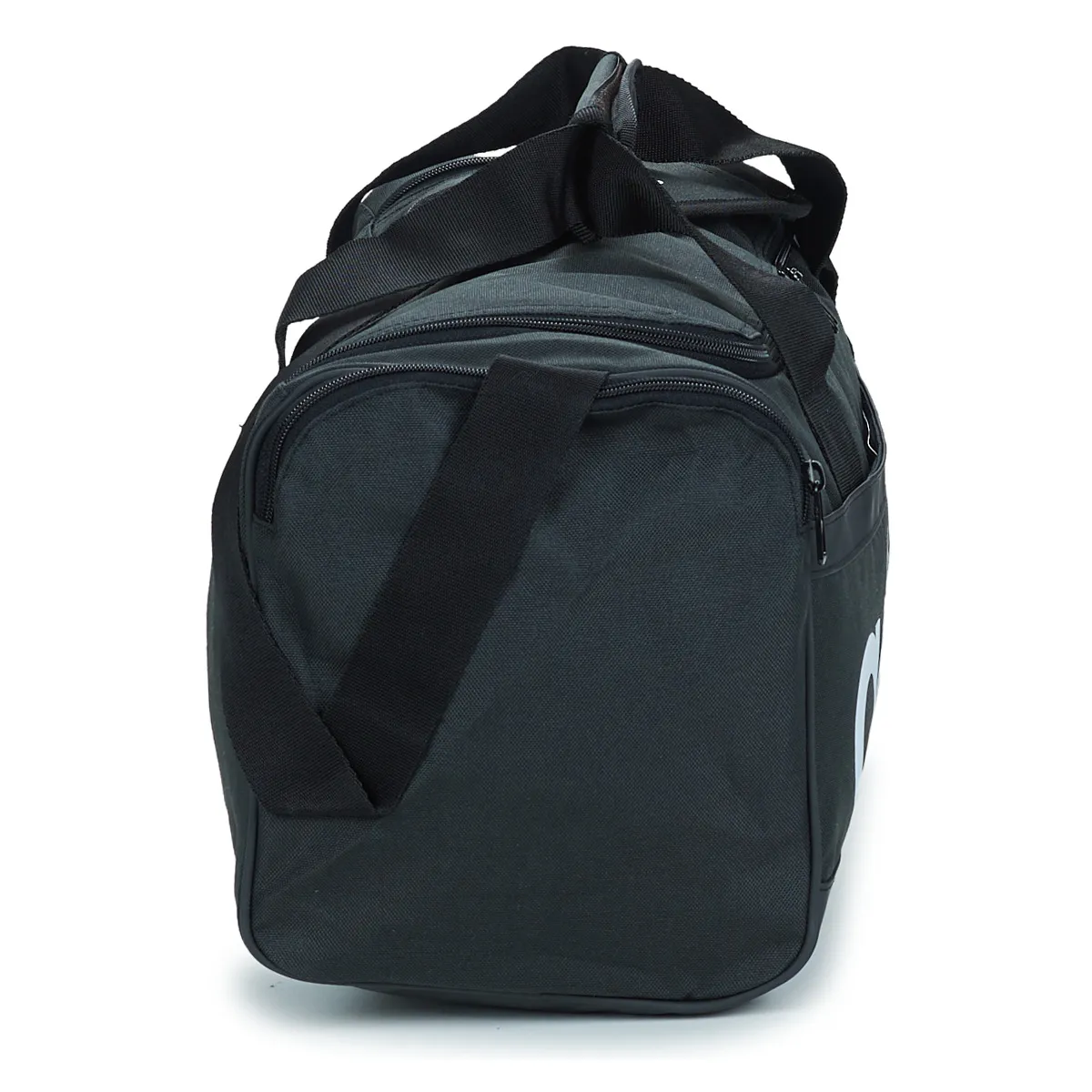 Linear Duffel Small