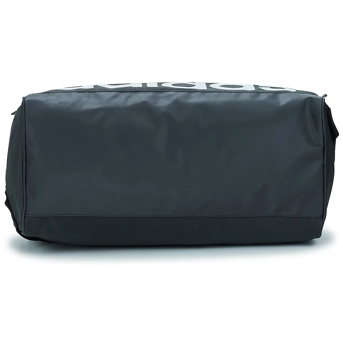 Linear Duffel Small