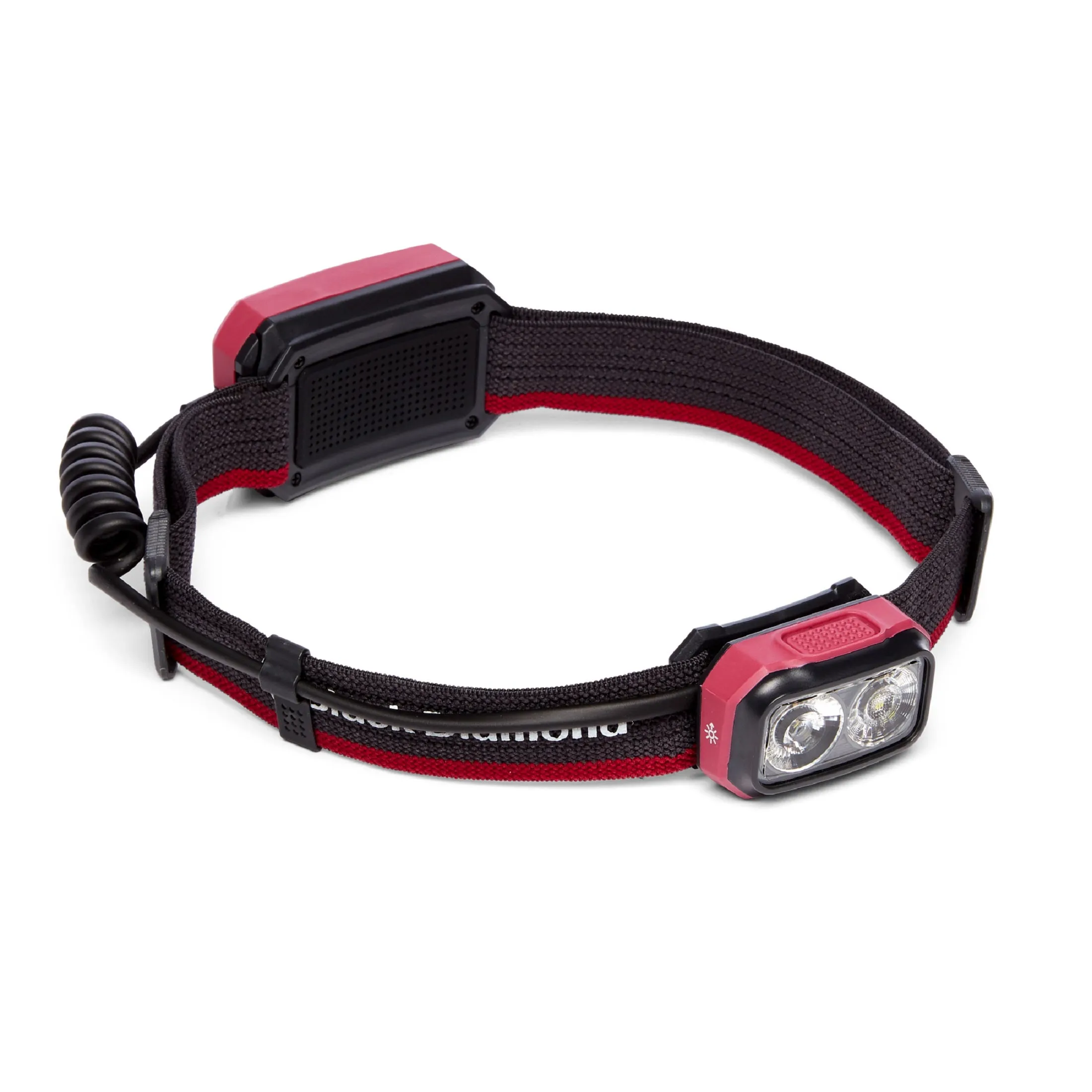 Black Diamond Onsight 375 Rose Headlamp