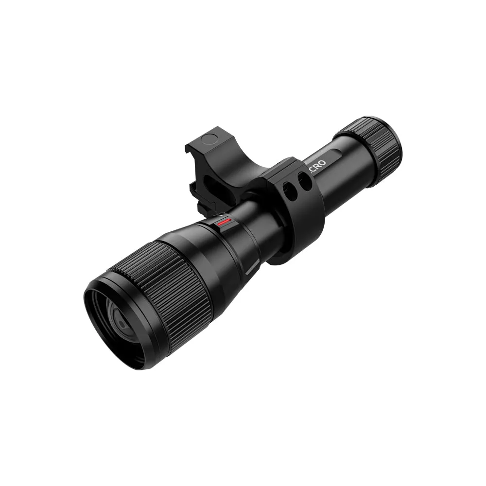 Alpex HIKMICRO 850/940 nm IR Flashlight