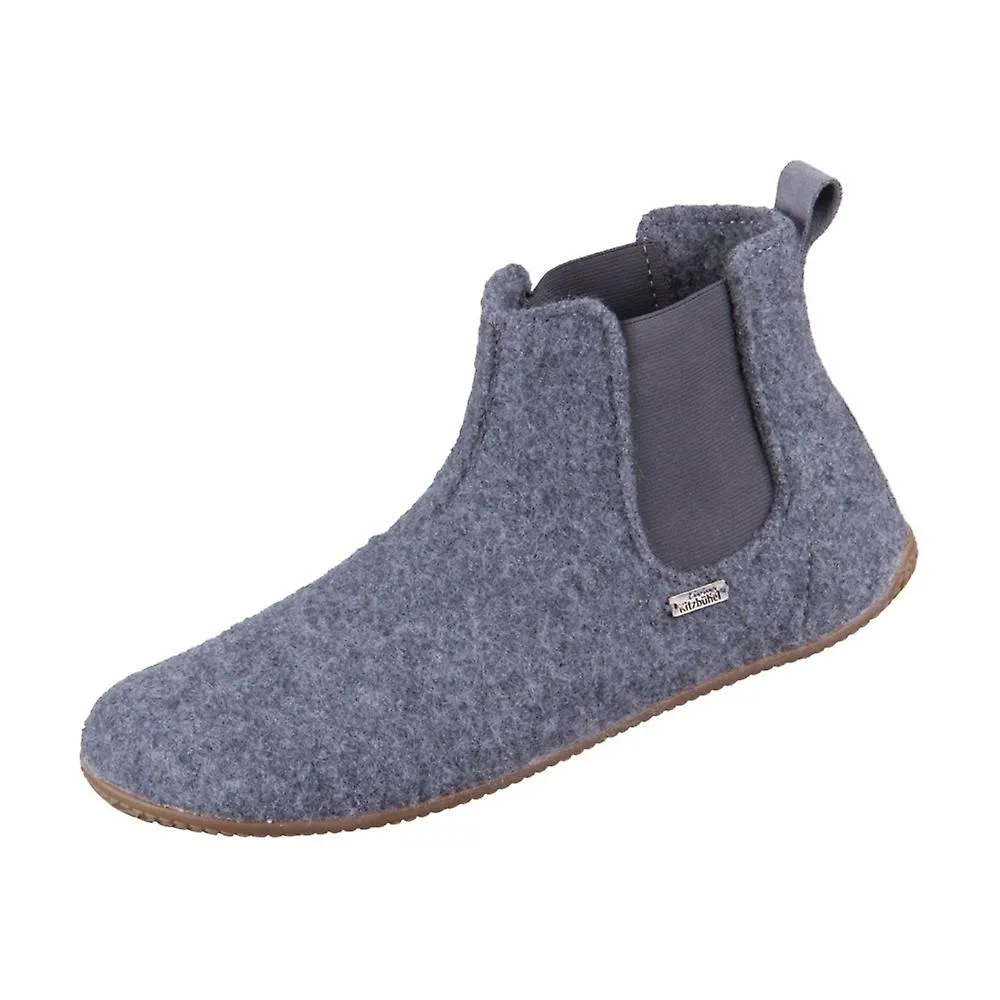 Living Kitzbuhel 3864610 Universal All Year Men