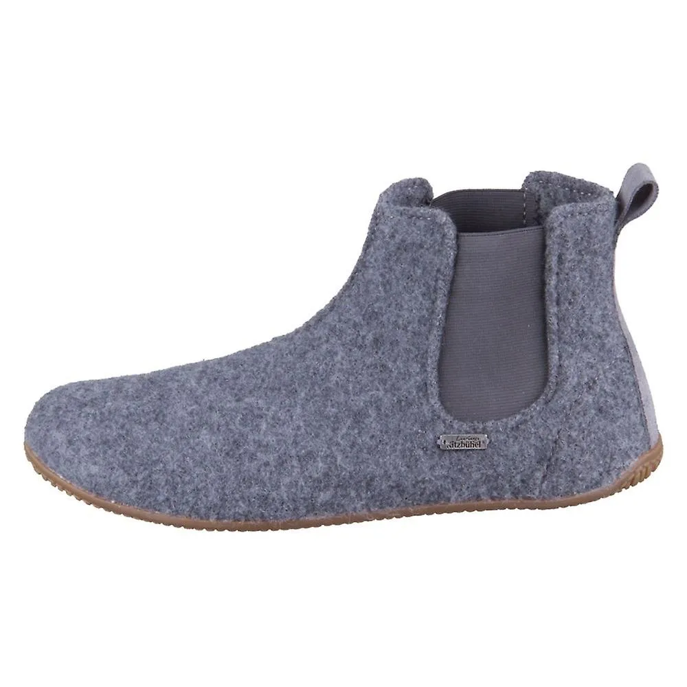 Living Kitzbuhel 3864610 Universal All Year Men