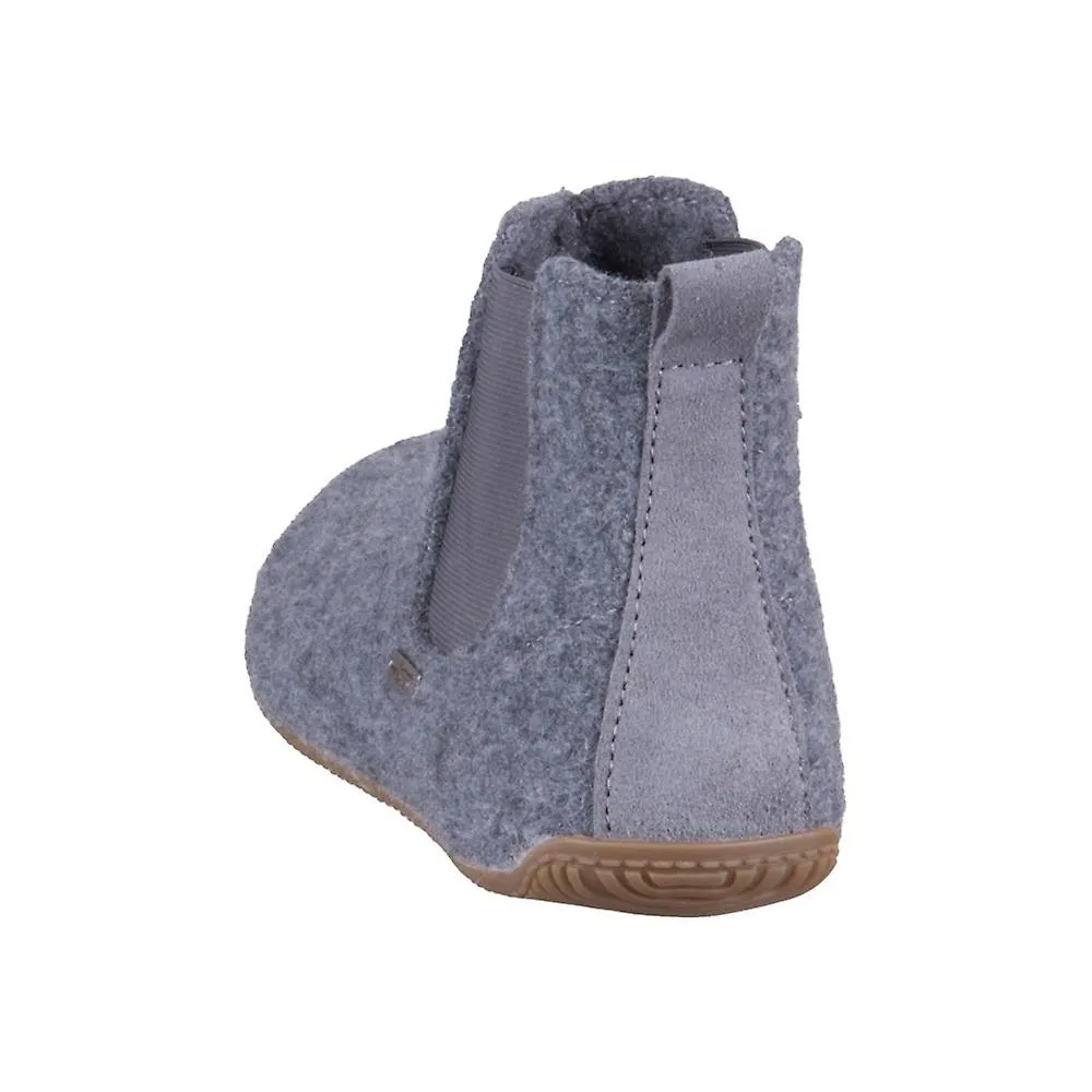 Living Kitzbuhel 3864610 Universal All Year Men