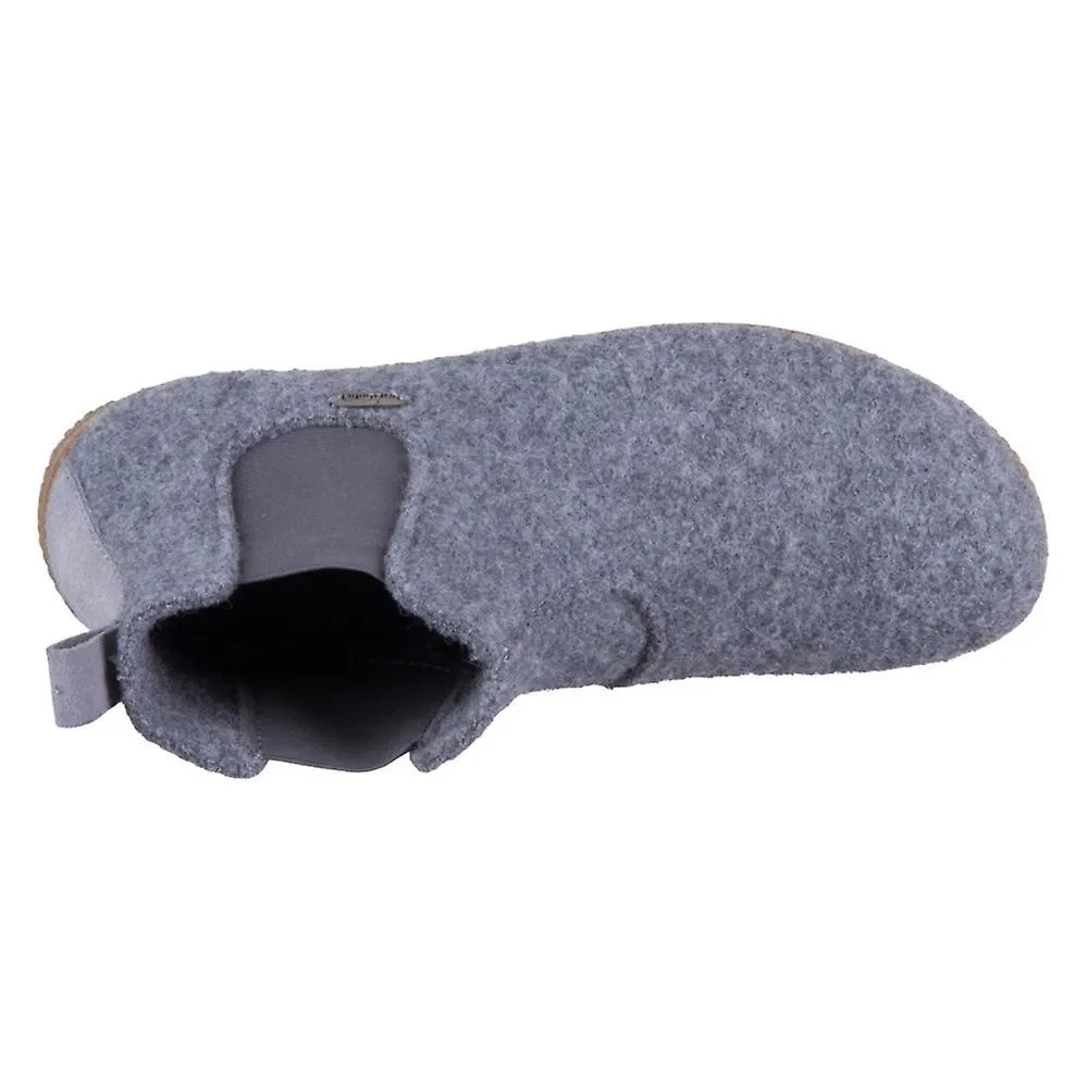 Living Kitzbuhel 3864610 Universal All Year Men
