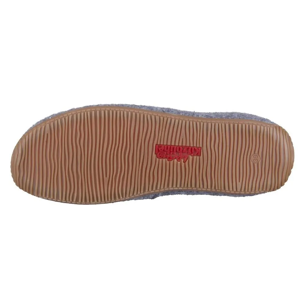 Living Kitzbuhel 3864610 Universal All Year Men