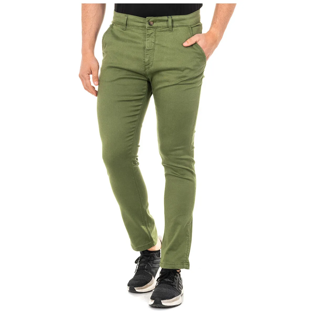 LMT01803175 ONLINE STORE