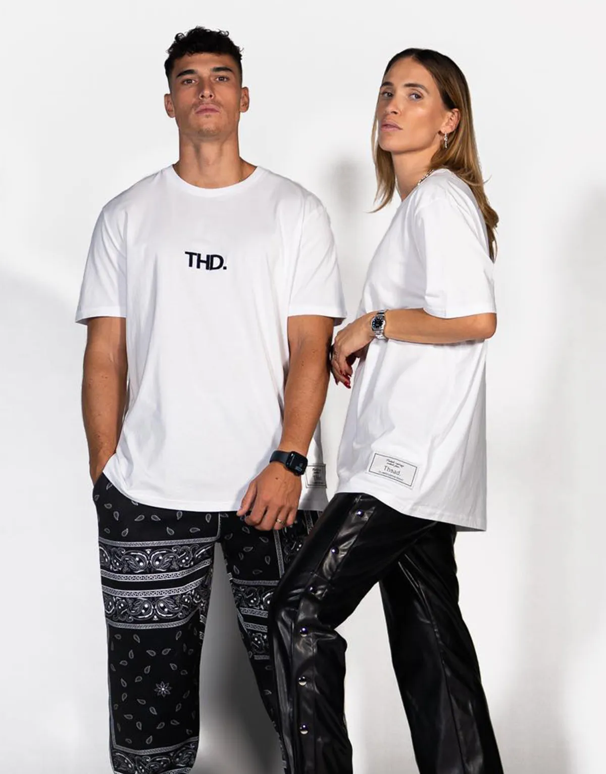 LONDON TSHIRT  URBAN STREETWEAR IN THE HEART OF LONDON.
