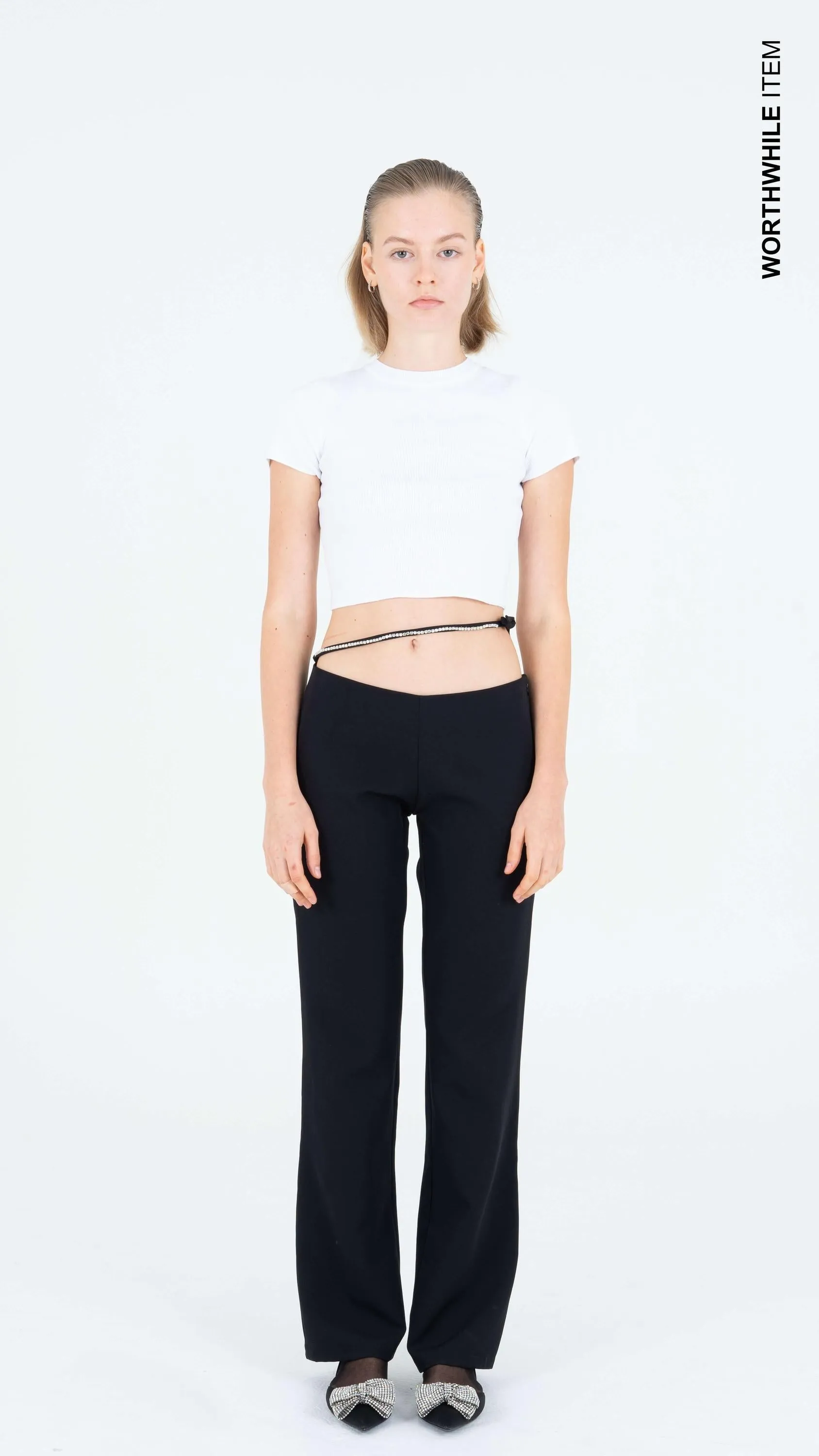 LONG SHINY PANTS  SHOP THE BEST SELECTION OF TRENDY AND STYLISH LONG SHINY PANTS TODAY!
