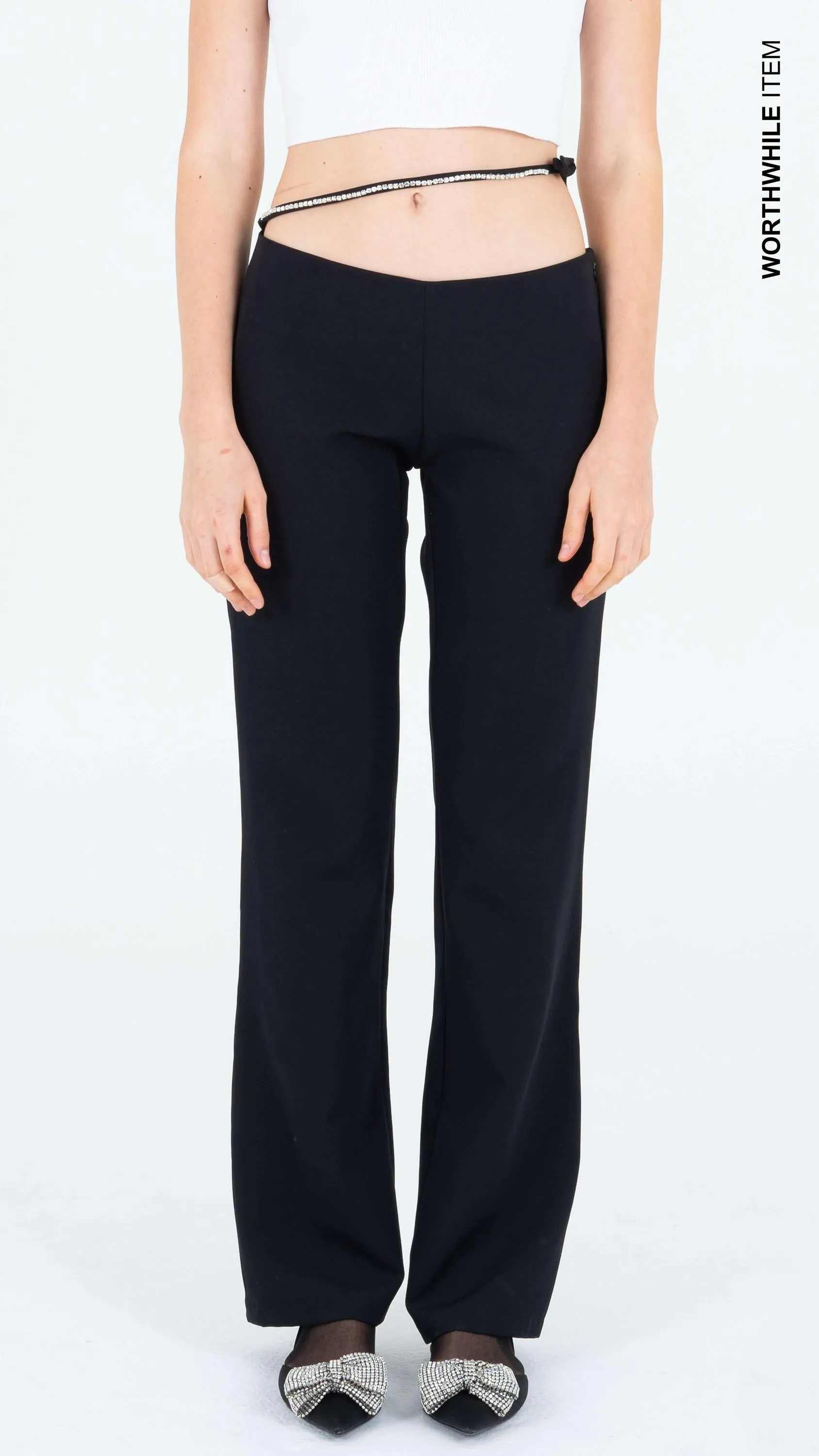 LONG SHINY PANTS  SHOP THE BEST SELECTION OF TRENDY AND STYLISH LONG SHINY PANTS TODAY!