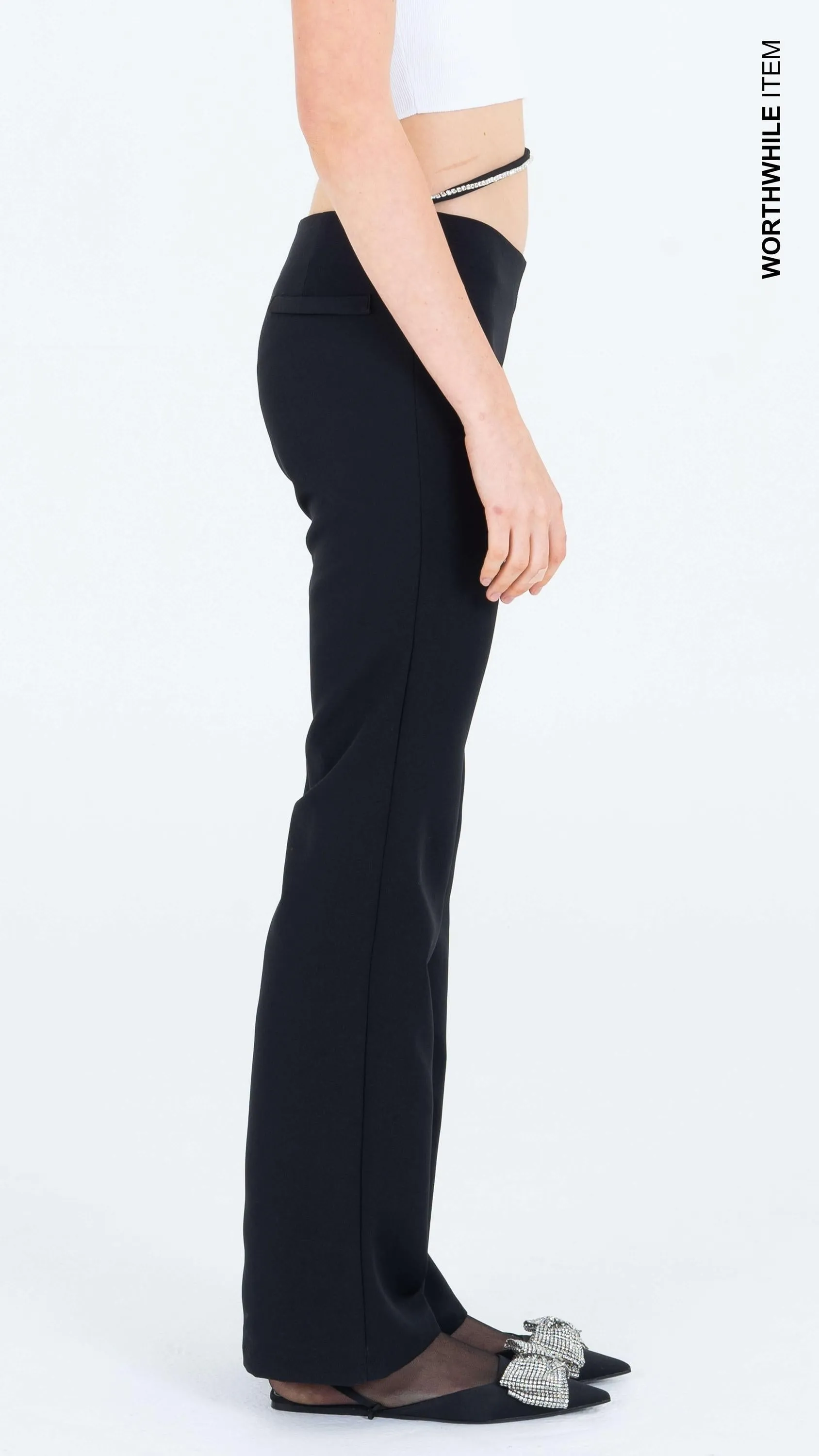 LONG SHINY PANTS  SHOP THE BEST SELECTION OF TRENDY AND STYLISH LONG SHINY PANTS TODAY!