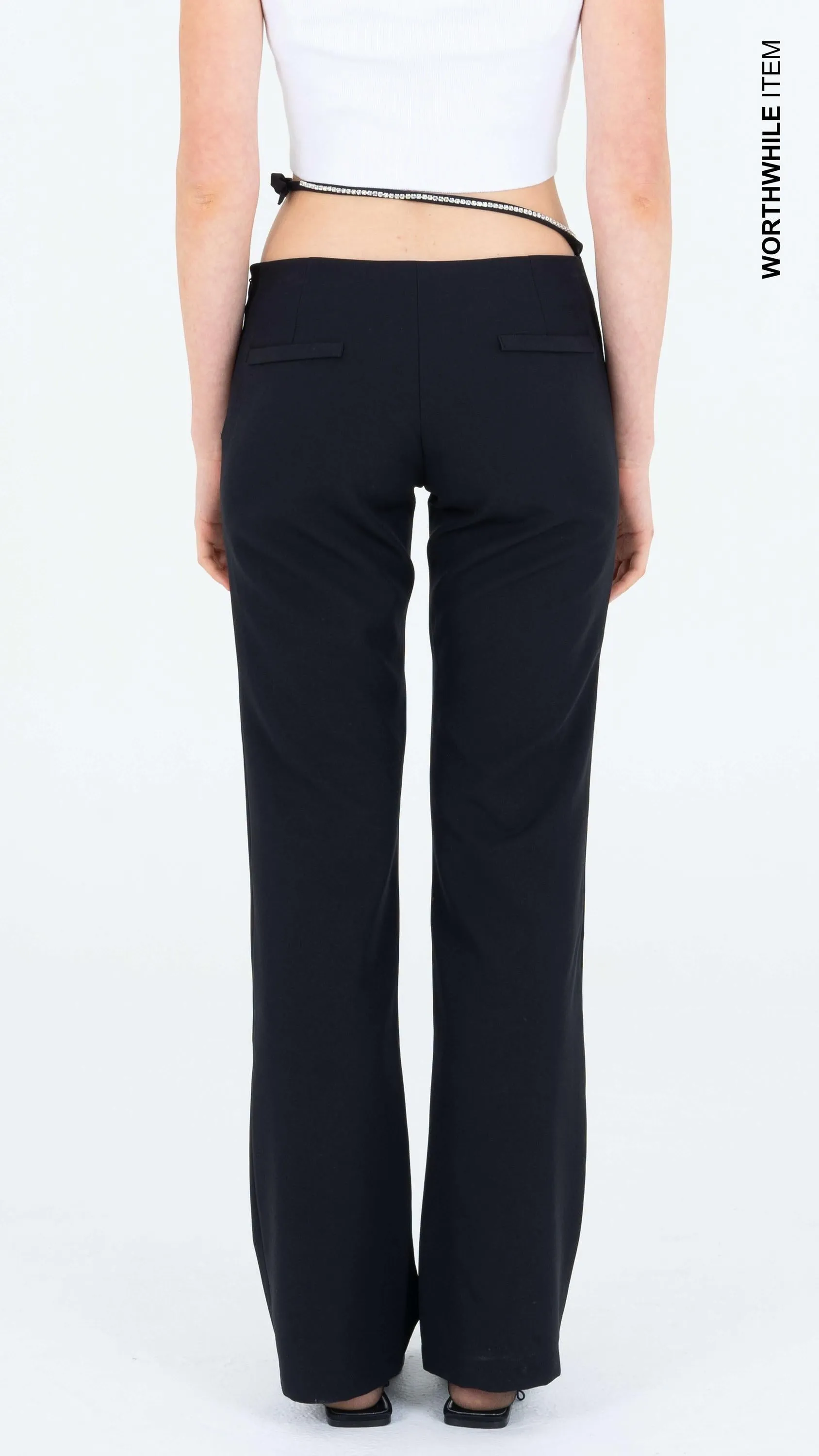 LONG SHINY PANTS  SHOP THE BEST SELECTION OF TRENDY AND STYLISH LONG SHINY PANTS TODAY!