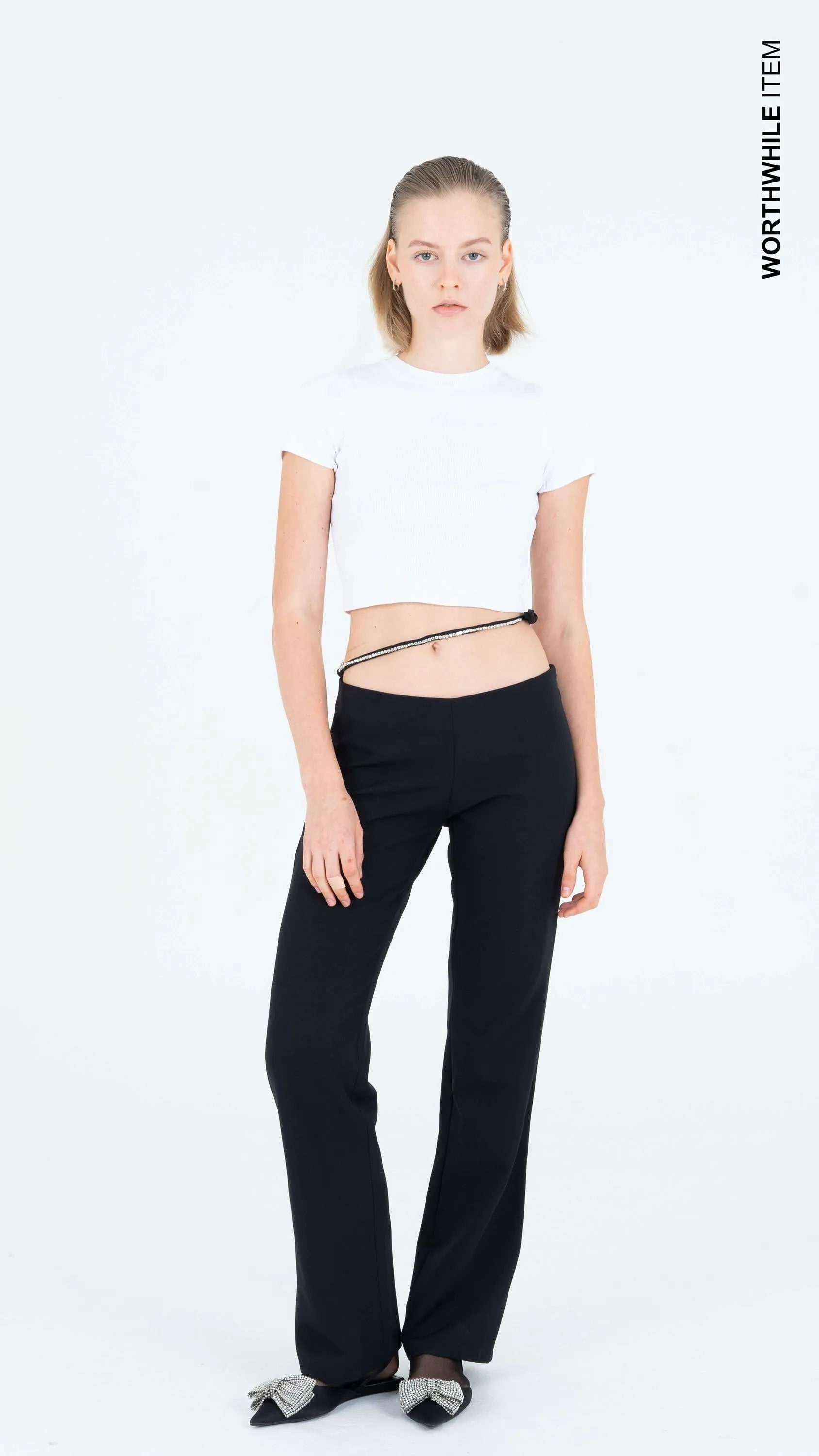 LONG SHINY PANTS  SHOP THE BEST SELECTION OF TRENDY AND STYLISH LONG SHINY PANTS TODAY!