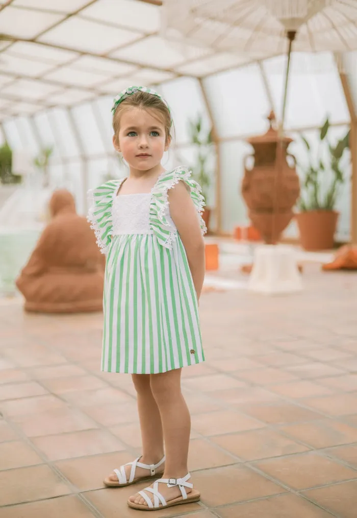 Look Travesia 162 Boutique