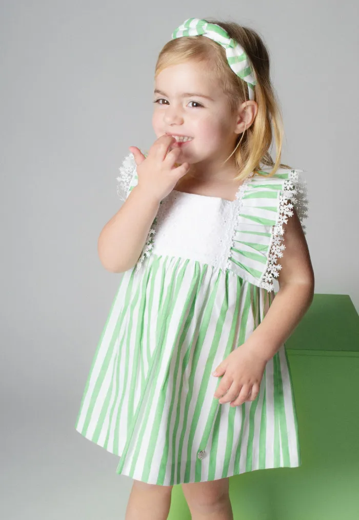 Look Travesia 162 Boutique