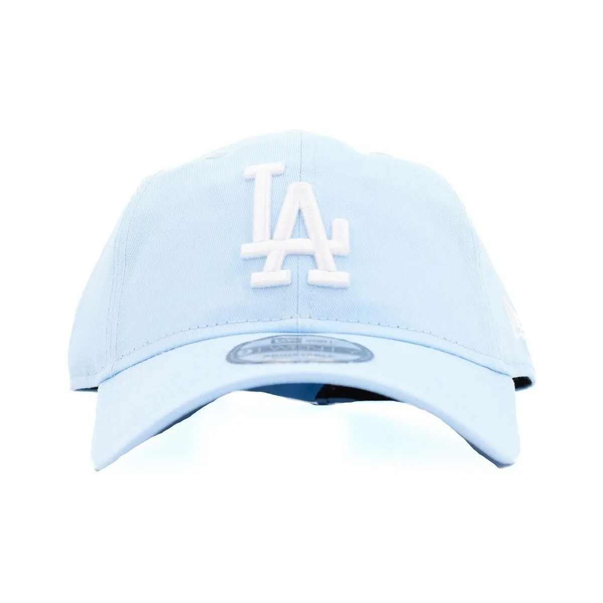 The LA Dodgers Store