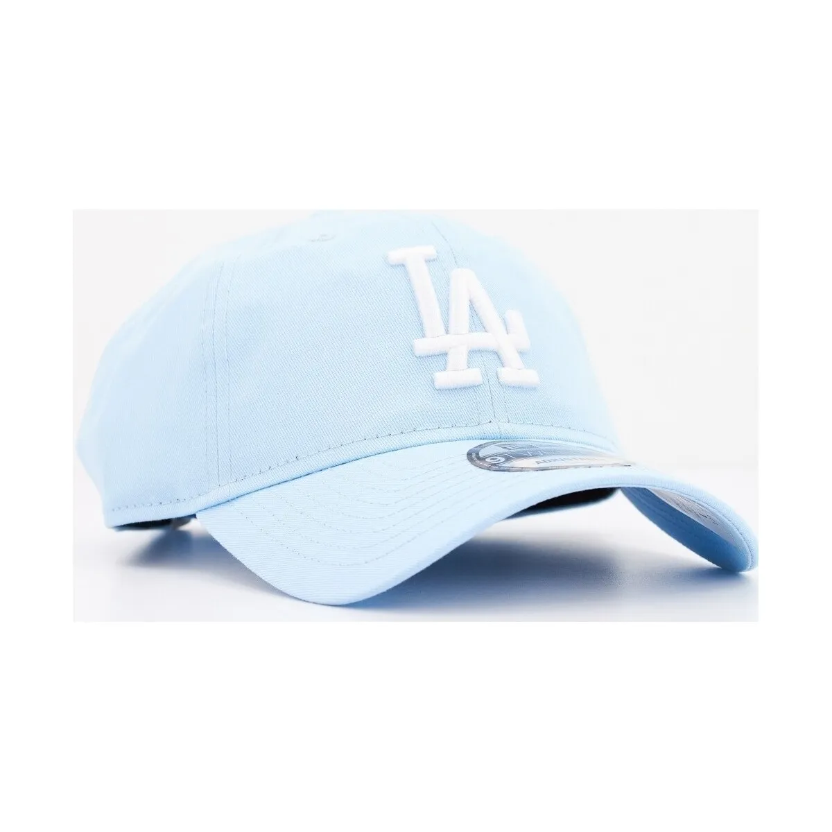 The LA Dodgers Store