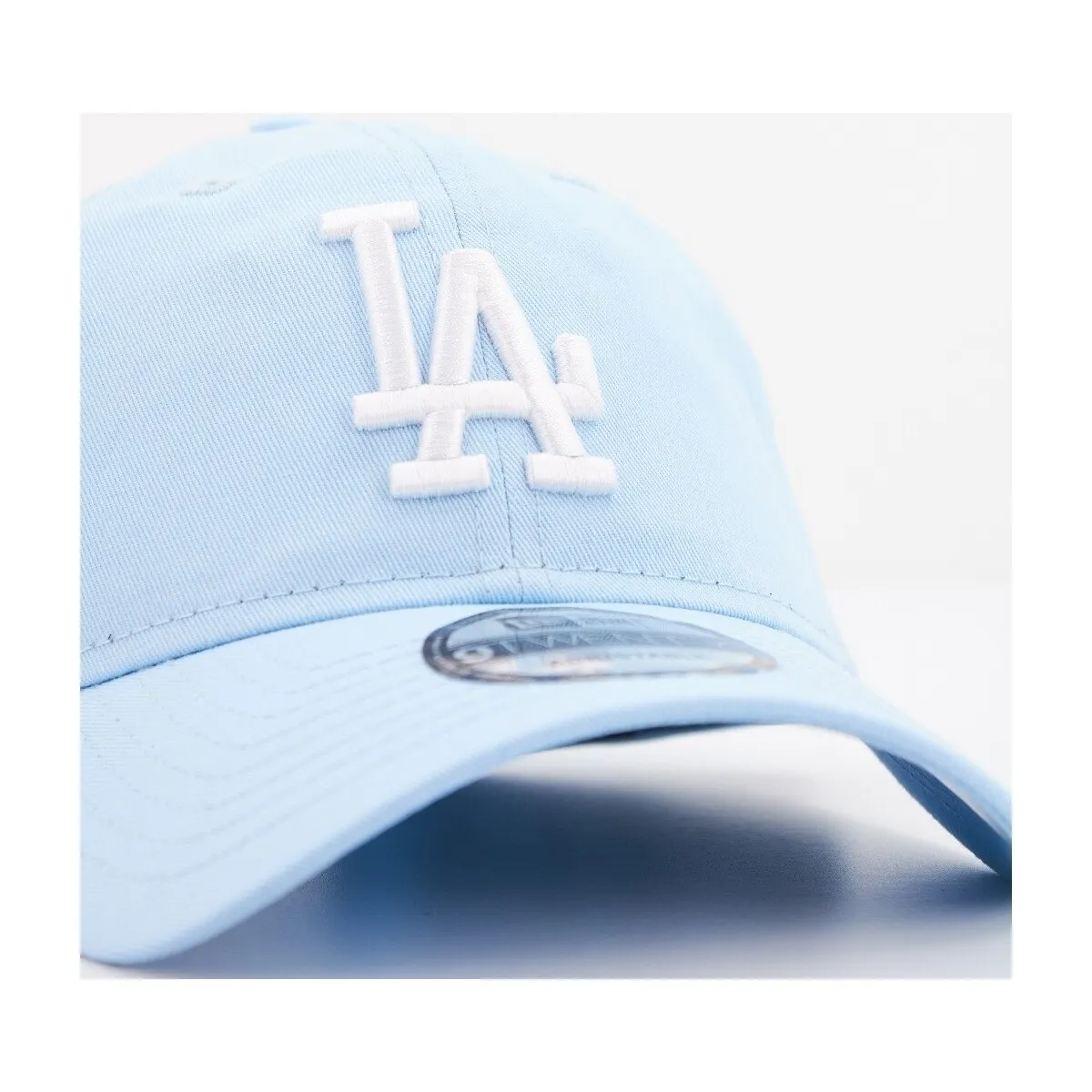 The LA Dodgers Store