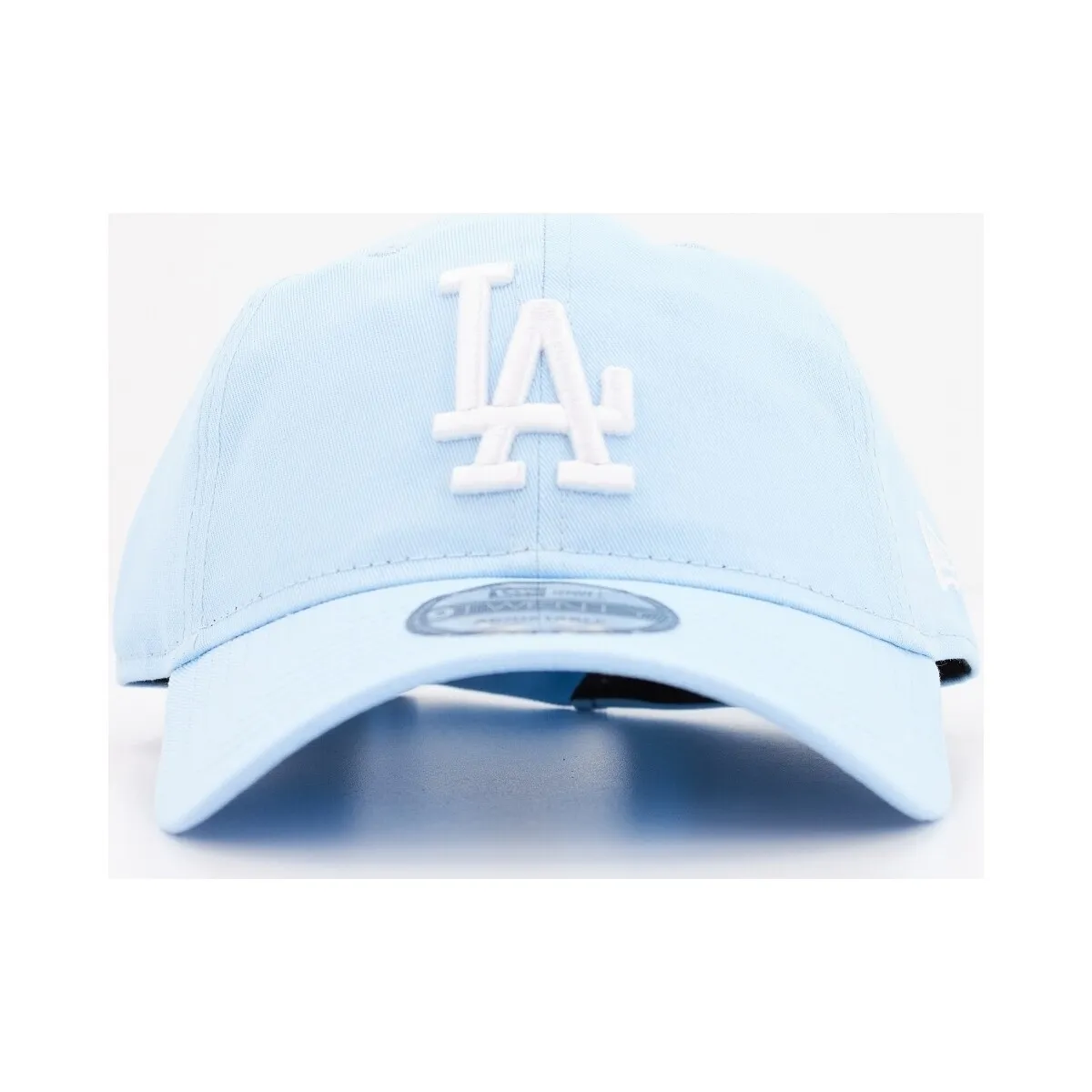 The LA Dodgers Store