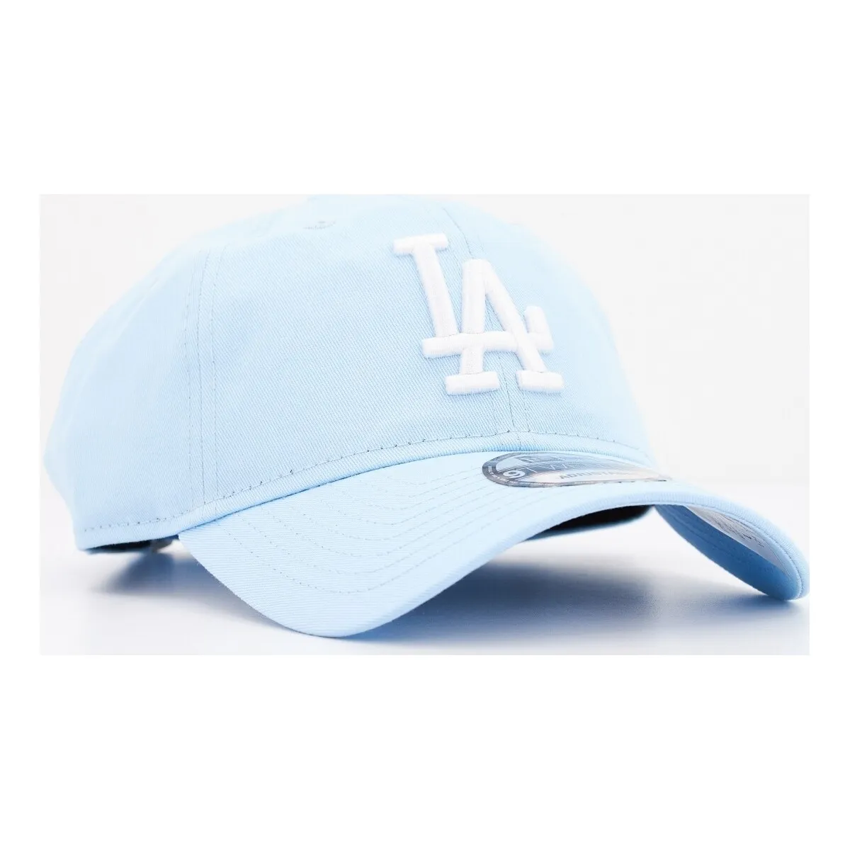 The LA Dodgers Store
