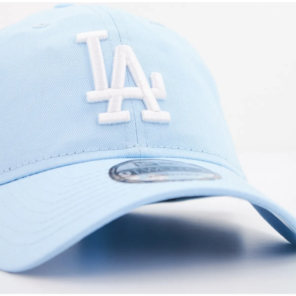 The LA Dodgers Store