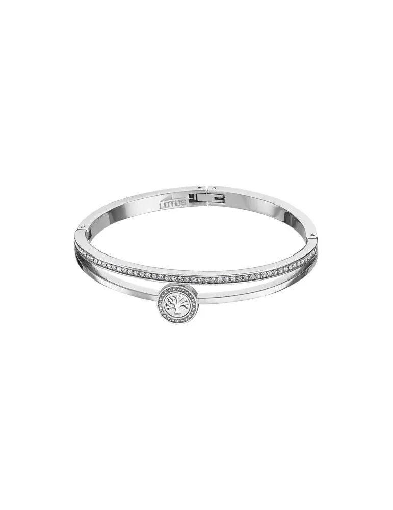 Lotus Style women's bracelet LS2088