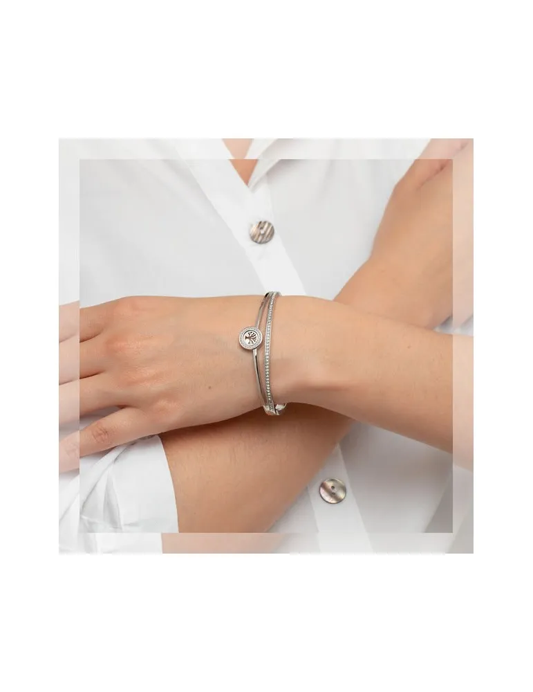 Lotus Style women's bracelet LS2088