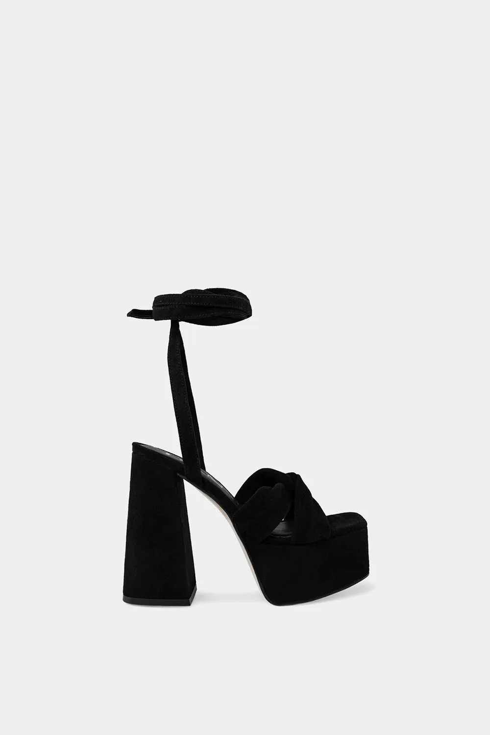 Love Black Style