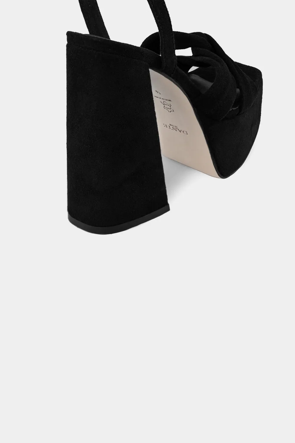Love Black Style