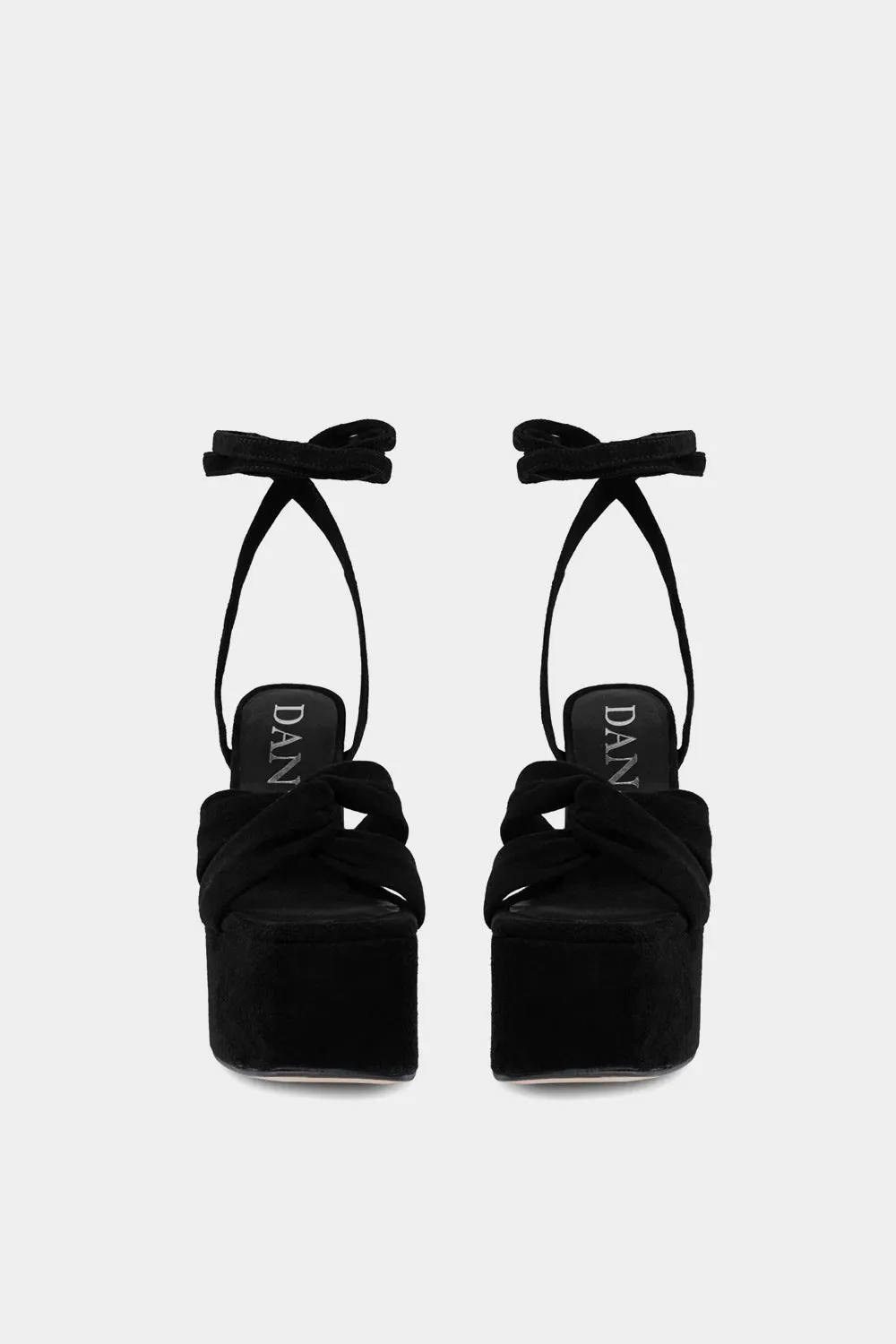 Love Black Style