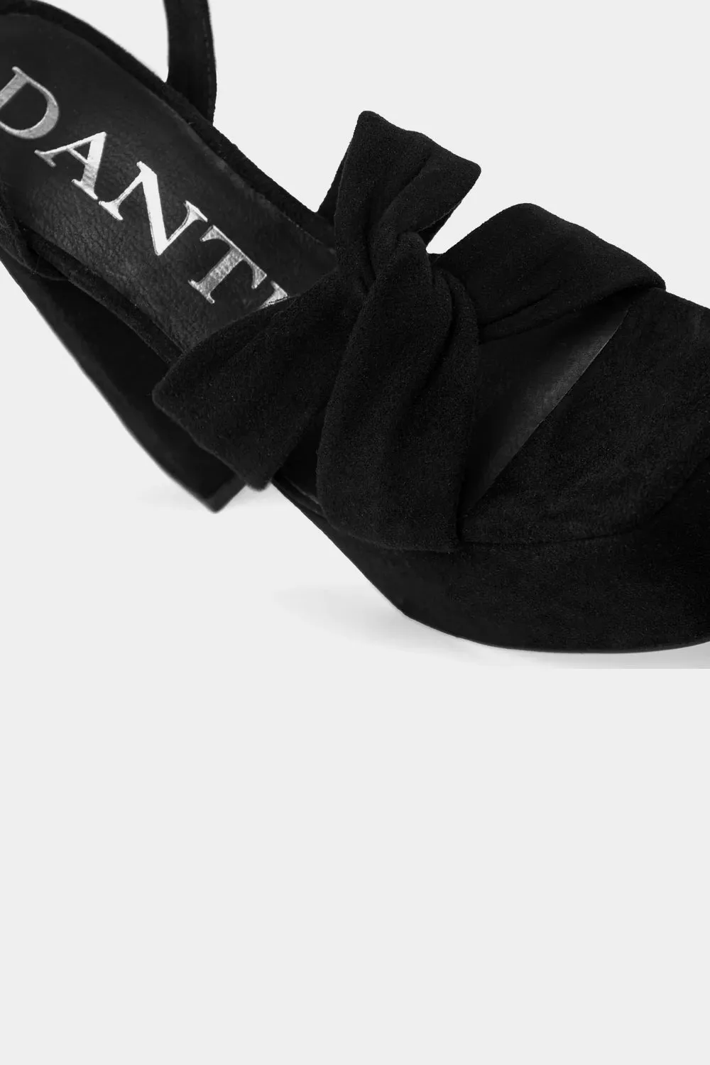 Love Black Style