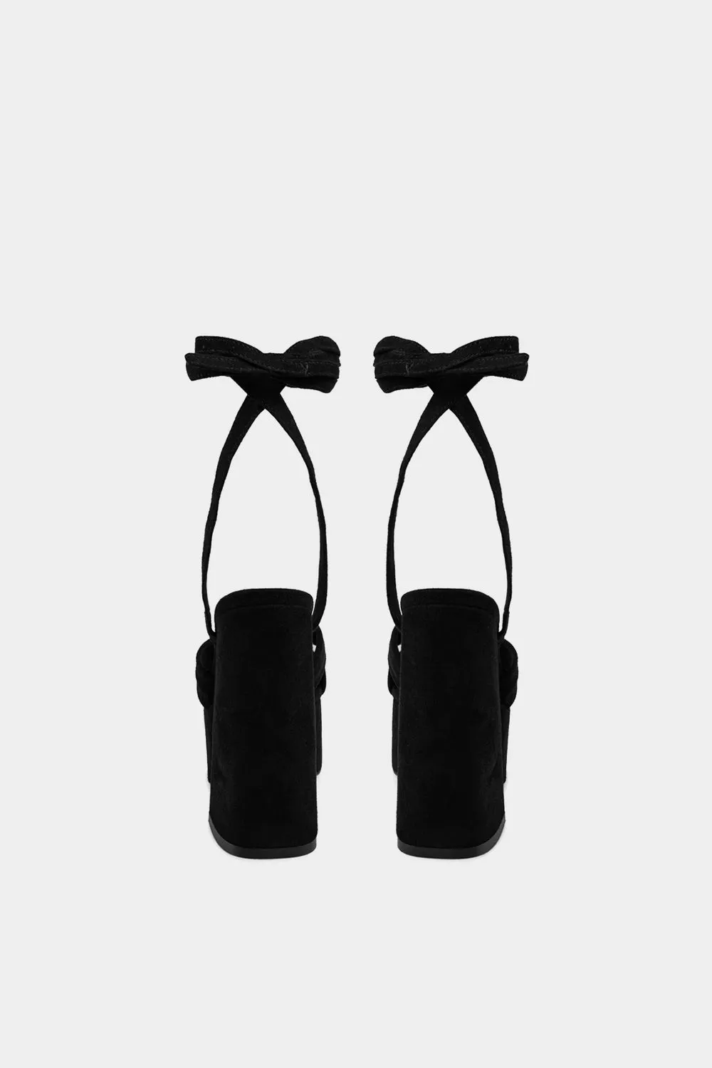 Love Black Style